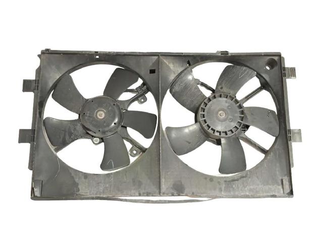 1355A103 Mitsubishi