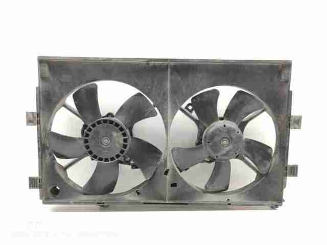 1355A140 Mitsubishi