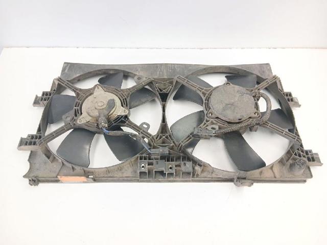 1355A140 Mitsubishi