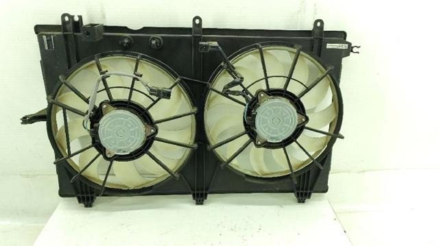 1355A440 Mitsubishi