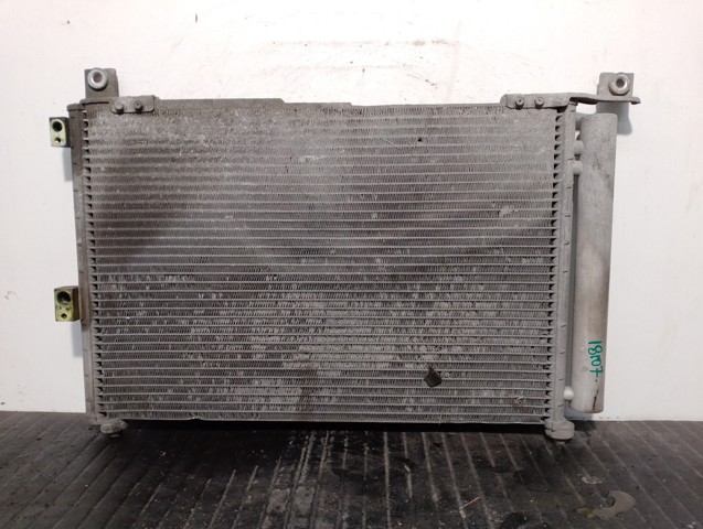 1356049 Ford