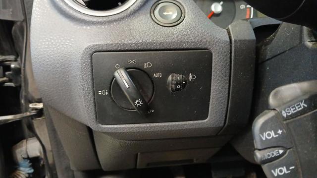 1356216 Ford
