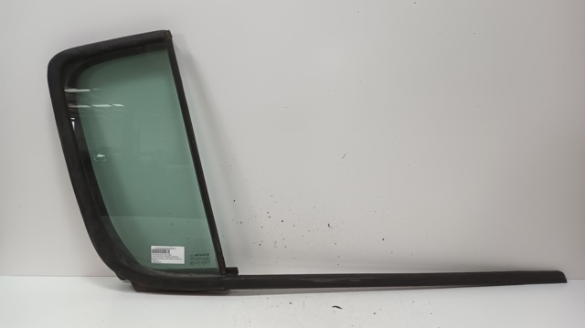 135630915R Renault (RVI)