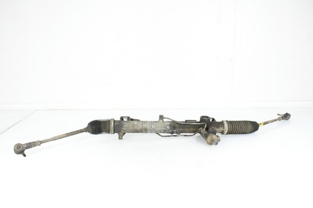 Cremalheira da direção 1356323080 FIAT