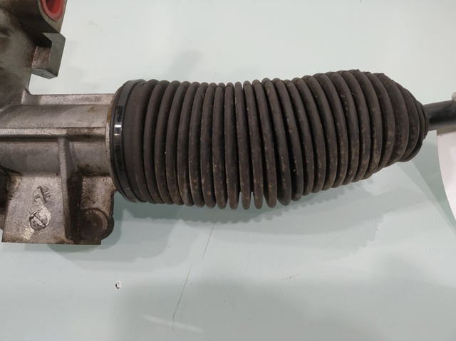 1356323080 Fiat/Alfa/Lancia