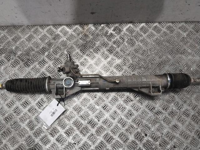 Cremalheira da direção 1356323080 FIAT