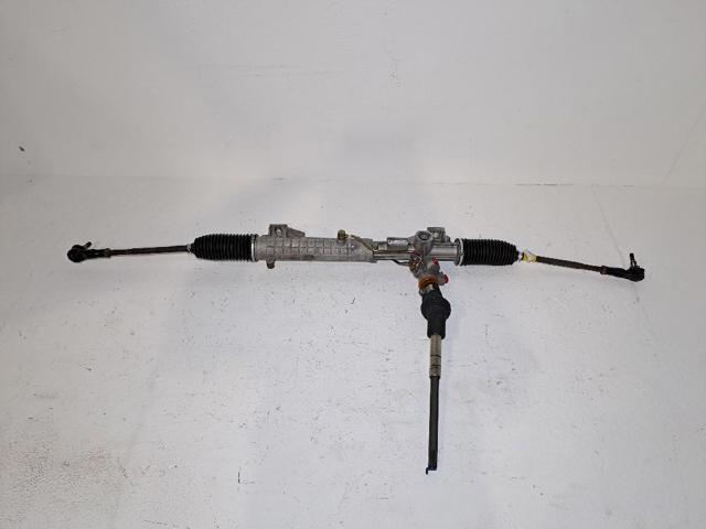 Cremalheira da direção 1356323080 FIAT