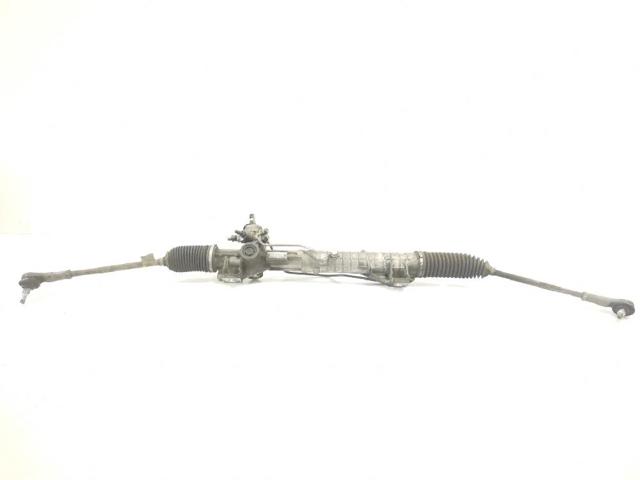 1356323080 Peugeot/Citroen
