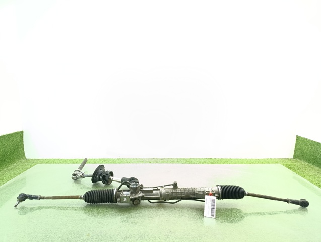  Peugeot 807  desde 164,23 €