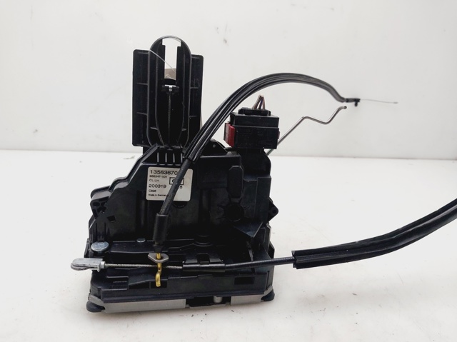 1356367080 Fiat/Alfa/Lancia