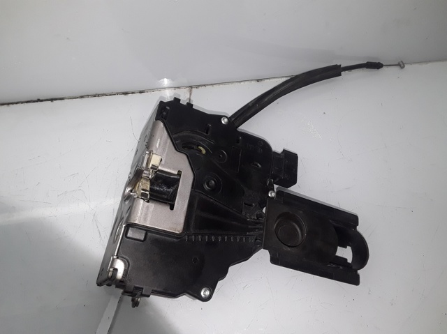 1356367080 Fiat/Alfa/Lancia