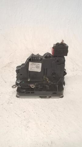 1356367080 Fiat/Alfa/Lancia