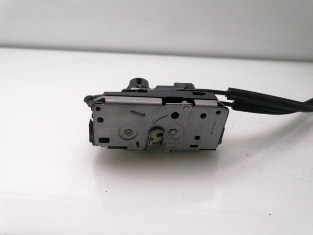 1356367080 Fiat/Alfa/Lancia