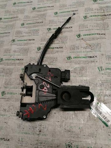 1356367080 Fiat/Alfa/Lancia