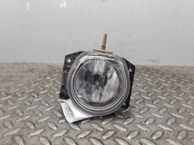 1356651080 Fiat/Alfa/Lancia