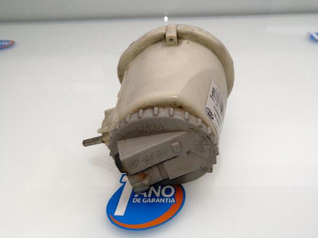 1356651080 Fiat/Alfa/Lancia