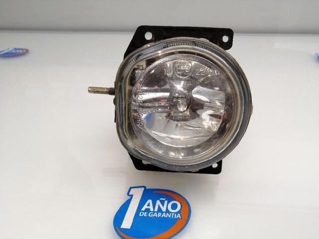 1356651080 Fiat/Alfa/Lancia