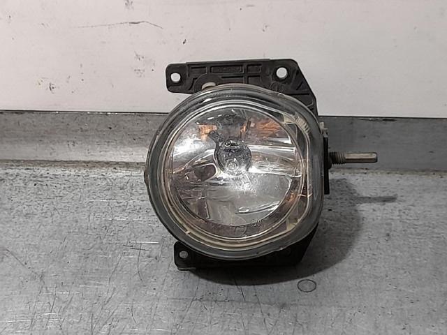 Luzes de nevoeiro esquerdas/direitas 1356651080 PEUGEOT
