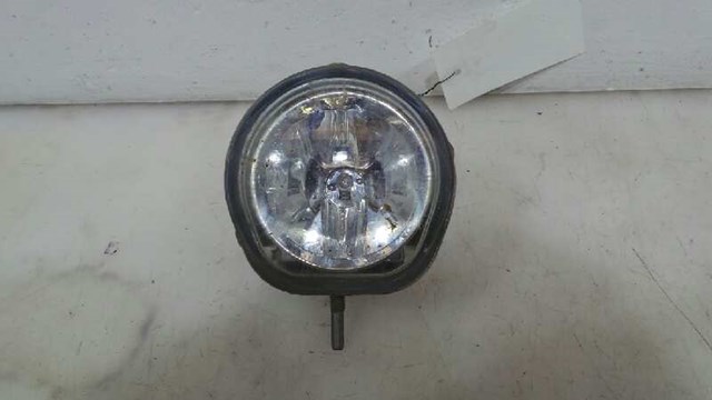 Luzes de nevoeiro direitas 1356780080 PEUGEOT