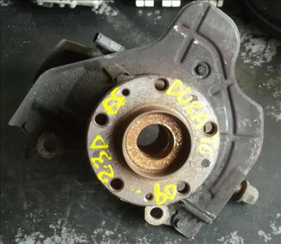 1357004080 Fiat/Alfa/Lancia