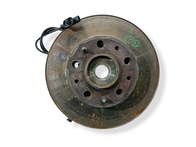 1357004080 Fiat/Alfa/Lancia