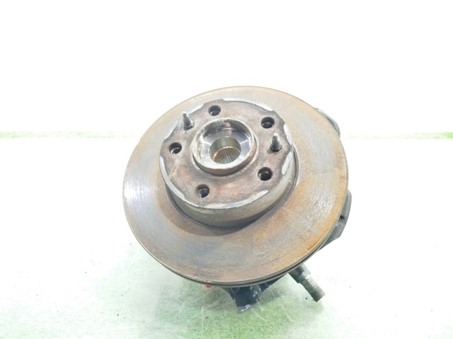 1357004080 Fiat/Alfa/Lancia