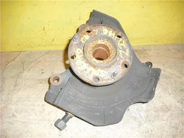 1357004080 Fiat/Alfa/Lancia