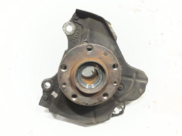 1357004080 Fiat/Alfa/Lancia