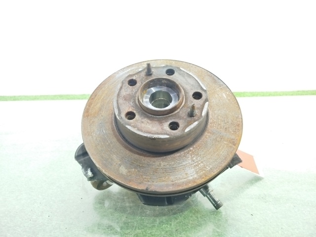 1357005080 Fiat/Alfa/Lancia