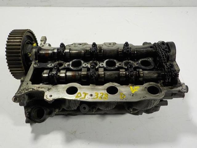 1357030 Land Rover
