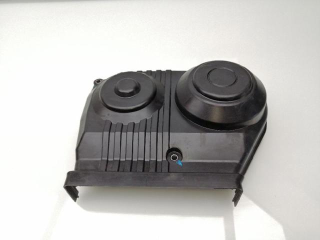13572AA092 Subaru