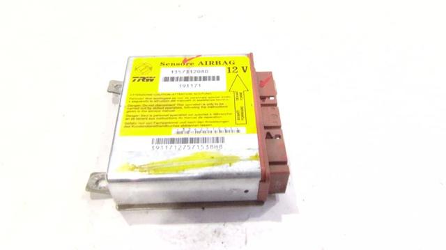 1357312080 Peugeot/Citroen