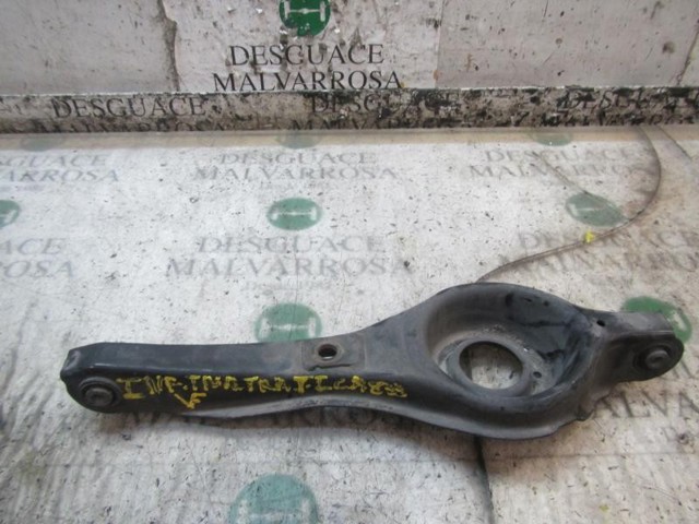 1357319 Ford