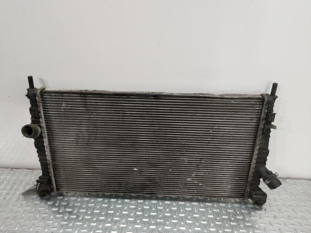 1357325 Ford