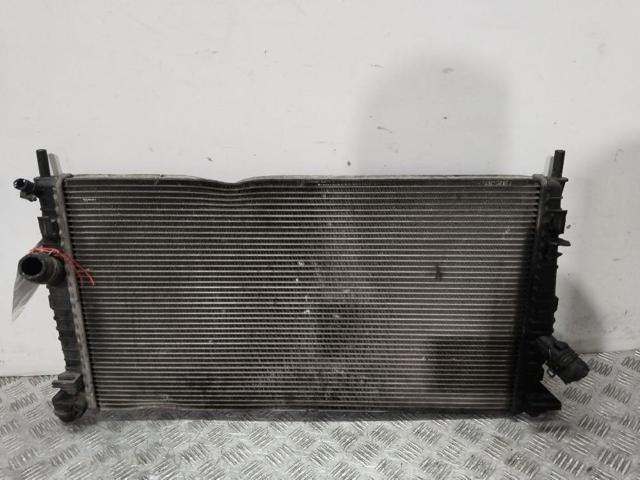 1357325 Ford