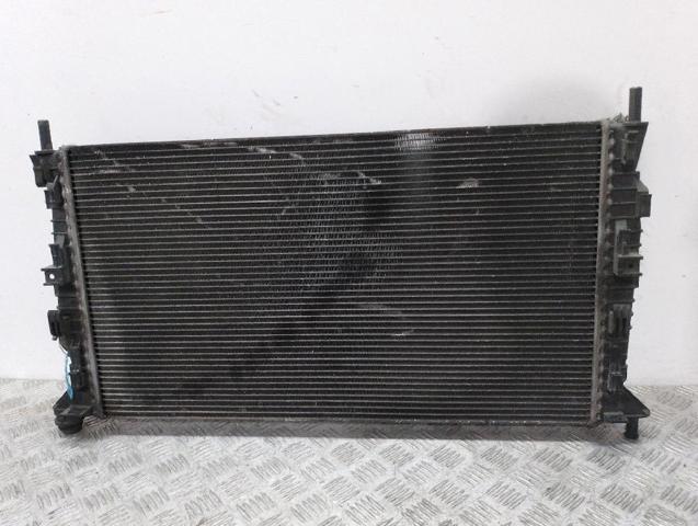 1357325 Ford