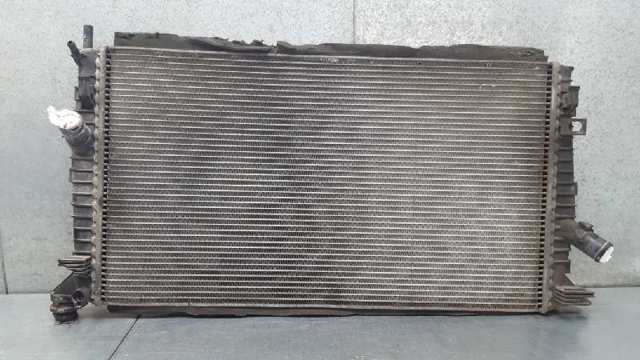 1357325 Ford