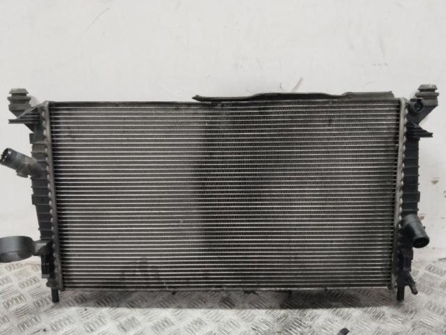 1357325 Ford