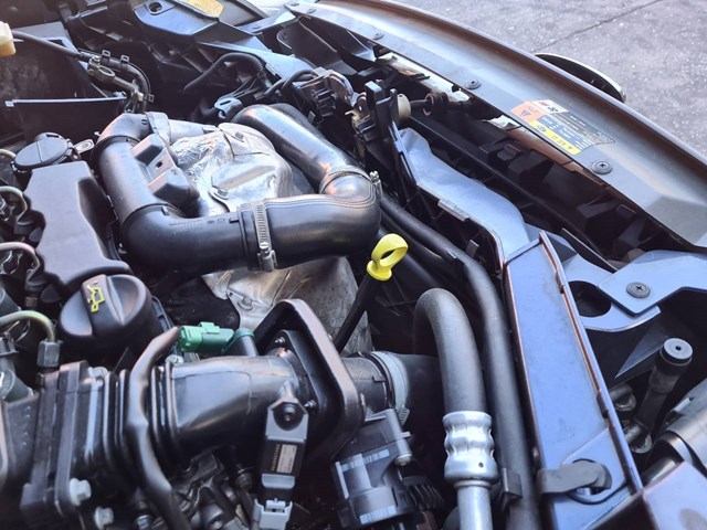 1357325 Ford