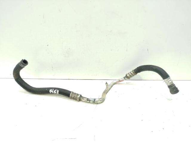 1357425080 Fiat/Alfa/Lancia