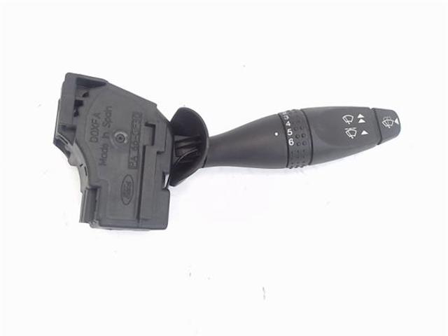 1357436 Ford