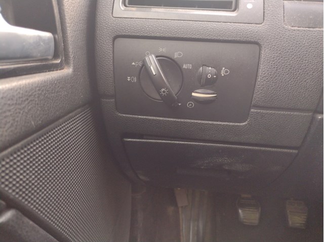 1357436 Ford