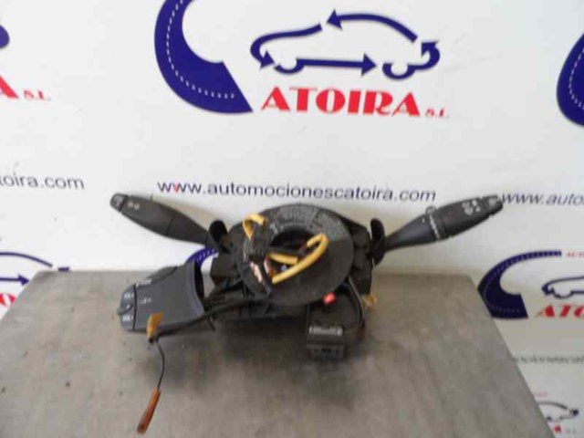 1357436 Ford