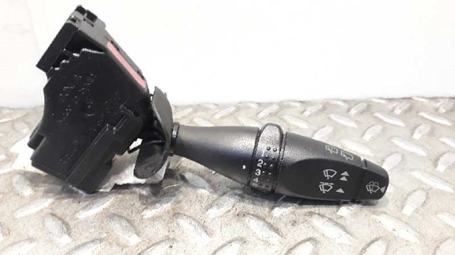 1357437 Ford