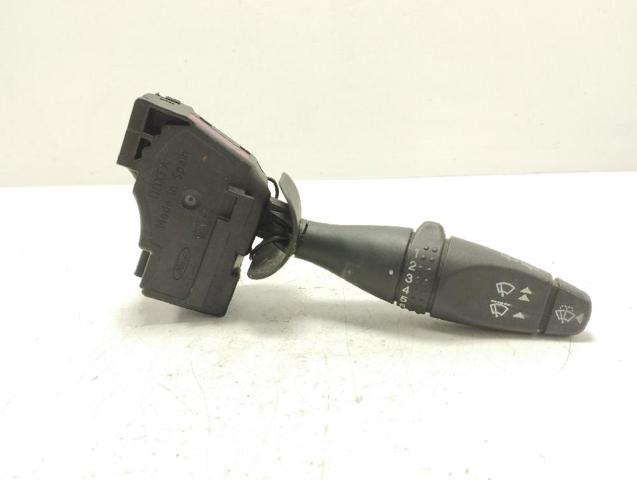 1357437 Ford