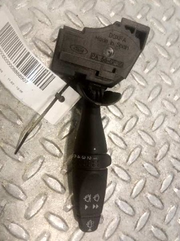 1357437 Ford