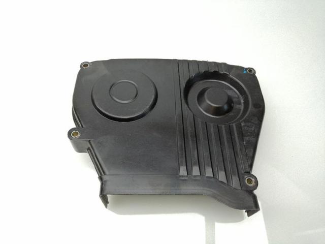13574AA094 Subaru