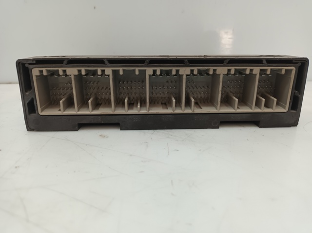 13575111 Opel