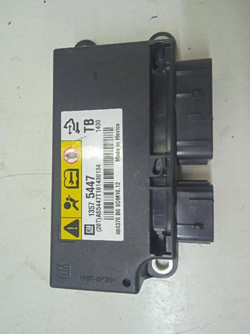 13575447 Opel