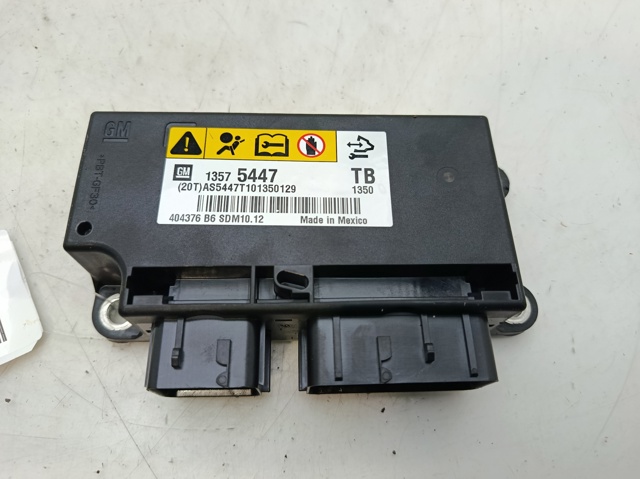 13575447 Opel